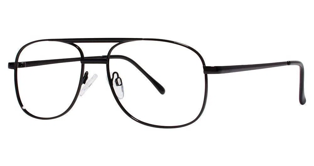 MODERN METALS CRUSADER Eyeglasses - view 2